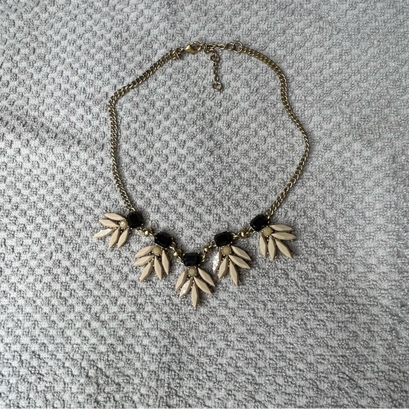 J. Crew Necklace - Picture 3 of 7